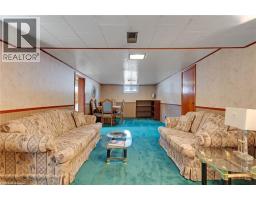 94 OTTAWA Crescent - 33