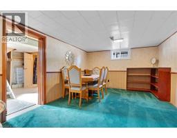 94 OTTAWA Crescent - 35