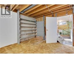 94 OTTAWA Crescent - 36