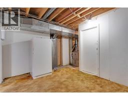 94 OTTAWA Crescent - 37