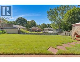 94 OTTAWA Crescent - 40