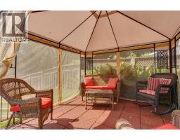 94 OTTAWA Crescent - 41