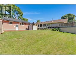 94 OTTAWA Crescent - 42