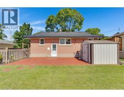 94 OTTAWA Crescent - 43