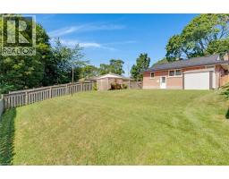 94 OTTAWA Crescent - 44