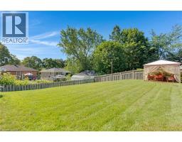 94 OTTAWA Crescent - 45