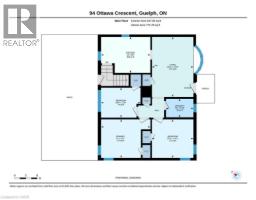 94 OTTAWA Crescent - 46