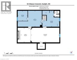 94 OTTAWA Crescent - 47
