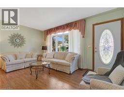 94 OTTAWA Crescent - 5