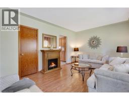 94 OTTAWA Crescent - 6