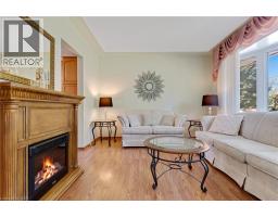 94 OTTAWA Crescent - 7