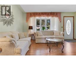 94 OTTAWA Crescent - 8