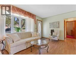 94 OTTAWA Crescent - 9