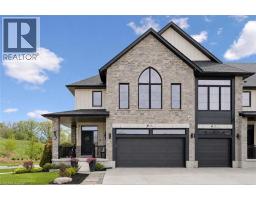 3 QUEENSBROOK Crescent - 1