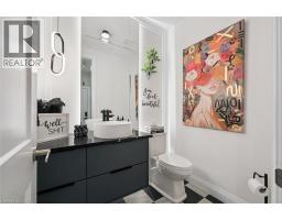 3 QUEENSBROOK Crescent - 13