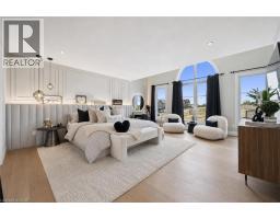 3 QUEENSBROOK Crescent - 16