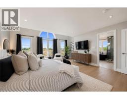 3 QUEENSBROOK Crescent - 17