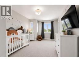 3 QUEENSBROOK Crescent - 20