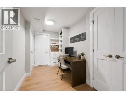 3 QUEENSBROOK Crescent - 27