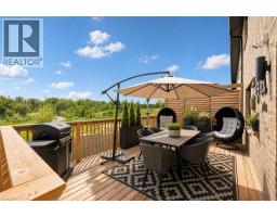 3 QUEENSBROOK Crescent - 29