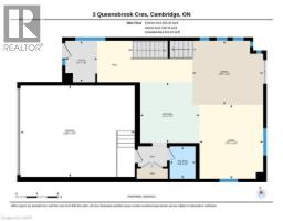 3 QUEENSBROOK Crescent - 33