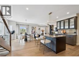 3 QUEENSBROOK Crescent - 5