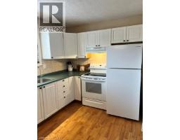 227 FERGUS Avenue UnitNo. 33 - 2