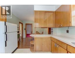 224 WEBER Street E - 19