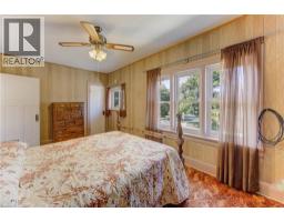 224 WEBER Street E - 29