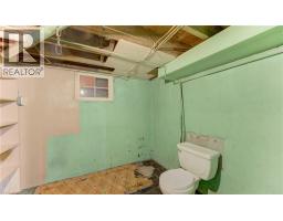 224 WEBER Street E - 42