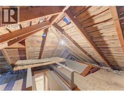 224 WEBER Street E - 47