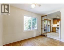 230 EAST 33RD Street - 12