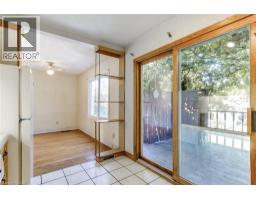 230 EAST 33RD Street - 17
