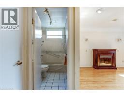 230 EAST 33RD Street - 21