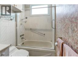 230 EAST 33RD Street - 22