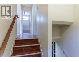 230 EAST 33RD Street - 30