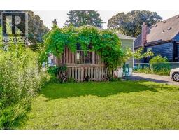 230 EAST 33RD Street - 36