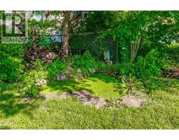 230 EAST 33RD Street - 38