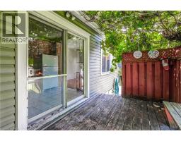 230 EAST 33RD Street - 39