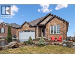 29 ENGLISH Crescent - 2