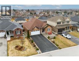 29 ENGLISH Crescent - 3