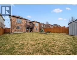 29 ENGLISH Crescent - 42