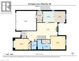 29 ENGLISH Crescent - 48