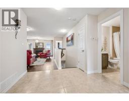 29 ENGLISH Crescent - 7