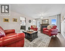 29 ENGLISH Crescent - 8