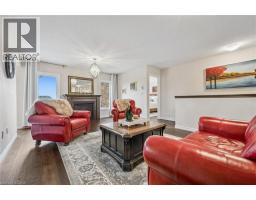 29 ENGLISH Crescent - 9