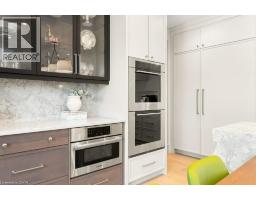 26 GOLFVIEW Place - 11