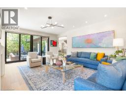 26 GOLFVIEW Place - 16