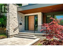 26 GOLFVIEW Place - 2