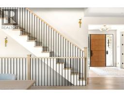26 GOLFVIEW Place - 20